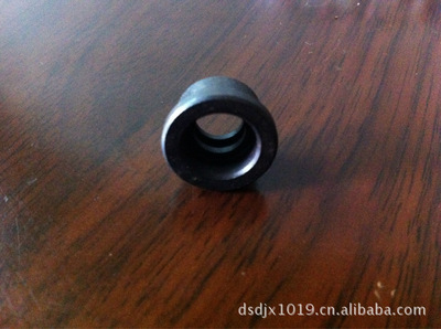 浙江宁波余姚市德胜达机械厂 专业制造电动工具输出轴及金属配件，质量保证，价格合理