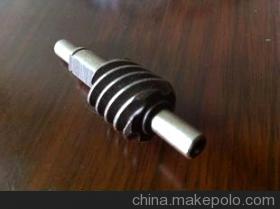 浙江宁波德胜达机械厂 专业制造优质电动工具输出轴及金属配件，品质卓越，值得信赖