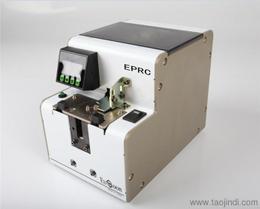 货源为王 电动工具及配件批发如何甄选可靠厂家与掌握供应信息